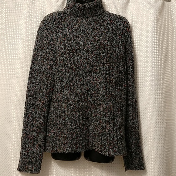 royal robbins sweater